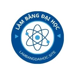 Làm bằng đại học phôi thật – Bảo hành vô thời hạn cho người mua